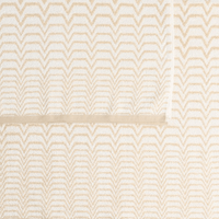 Toalla De Mano Sammy 481