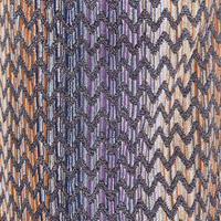 Toalla De Mano Stephen 100