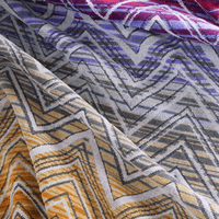 Toalla De Mano Tolomeo 159