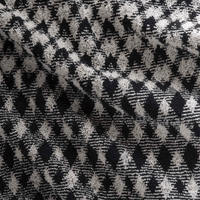 Toalla De Mano Viggo 601