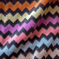 Toalla De Mano Warner 159