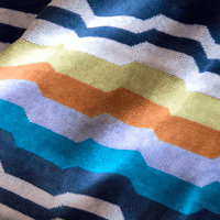 Toalla De Mano Wilbur 170