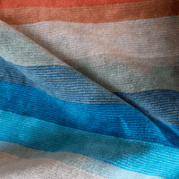 Toalla De Mano Woody 100