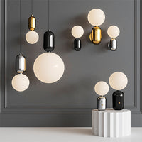 Aballs T Gr Plateado