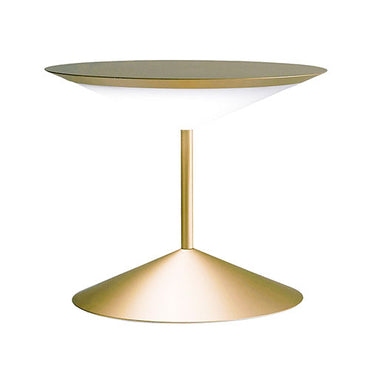 Narciso Large Table Lamp Gold