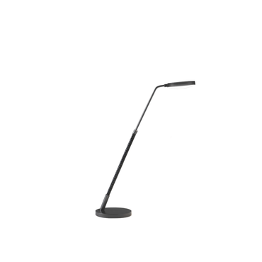 Penta Lámpara de mesa SPOON TABLE LAMP GRAPHITE