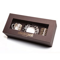 Africa Dakar/Gabon Coffe Cup And Saucer Set X 2