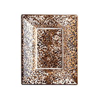 Camouflage Tidy Tray