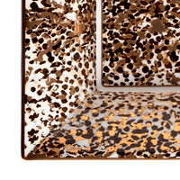 Camouflage Tidy Tray