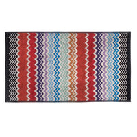 Toalla De Mano Rufus 156