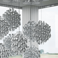 Spiral Sp1 Silver detalle - Verpan | Karím Chaman Boutique Lima